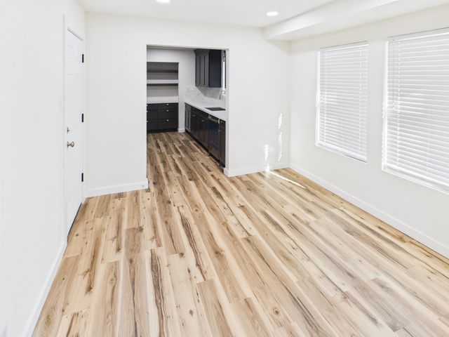 6285 Daisy, Beaumont, TX 77706