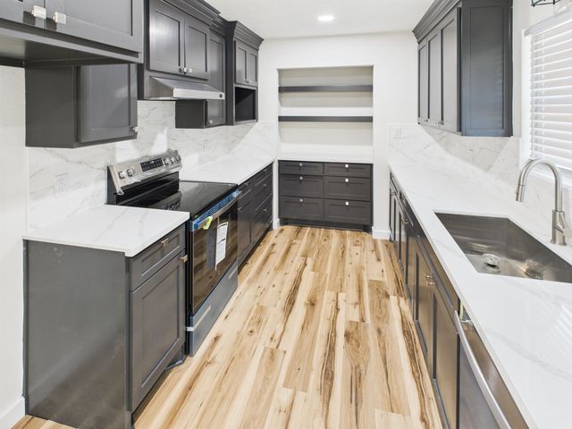 6285 Daisy, Beaumont, TX 77706