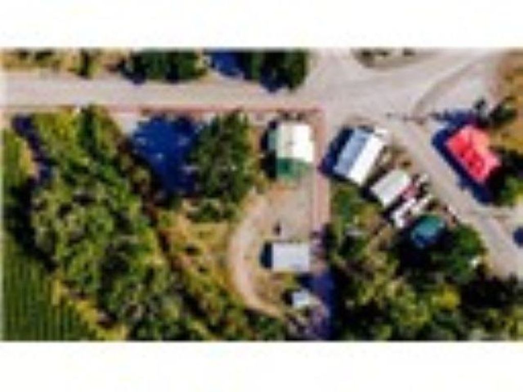 1454 Old Hwy 97 Hwy, Malott, WA 98829 photo 3