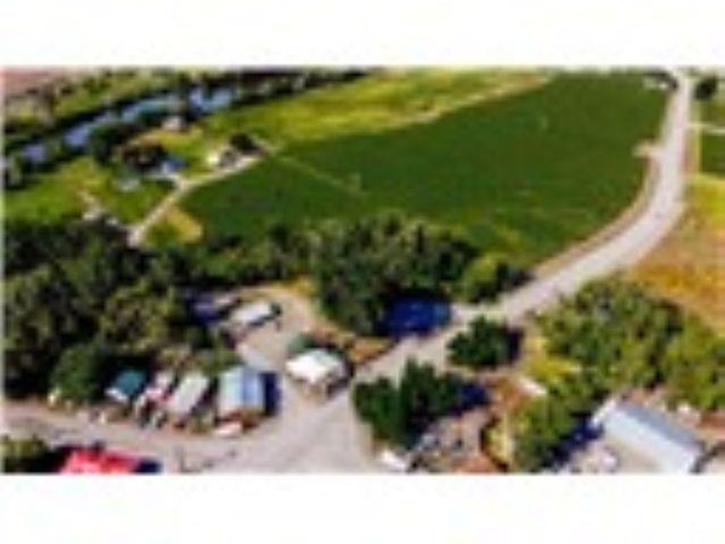 1454 Old Hwy 97 Hwy, Malott, WA 98829 photo 4