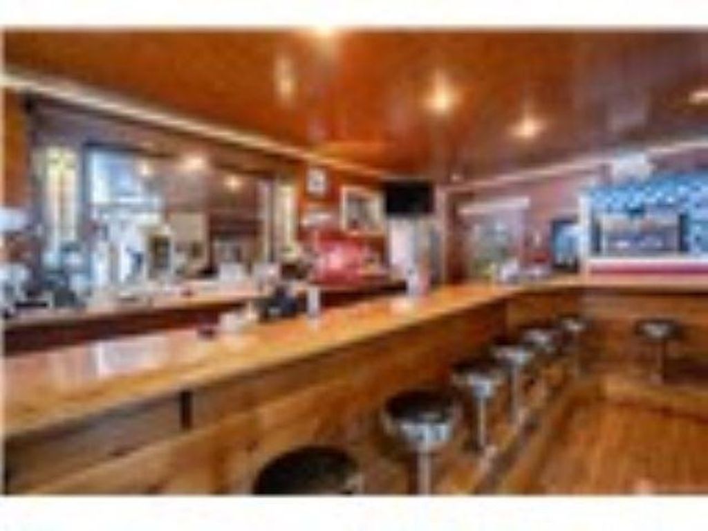 1454 Old Hwy 97 Hwy, Malott, WA 98829 photo 5