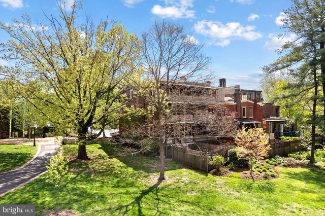 109 S MONTGOMERY ST, Trenton, NJ 08611