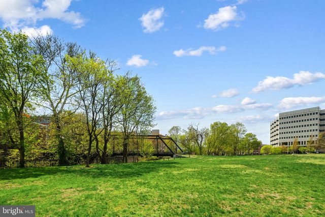 109 S MONTGOMERY ST, Trenton, NJ 08611