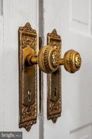 109 S MONTGOMERY ST, Trenton, NJ 08611