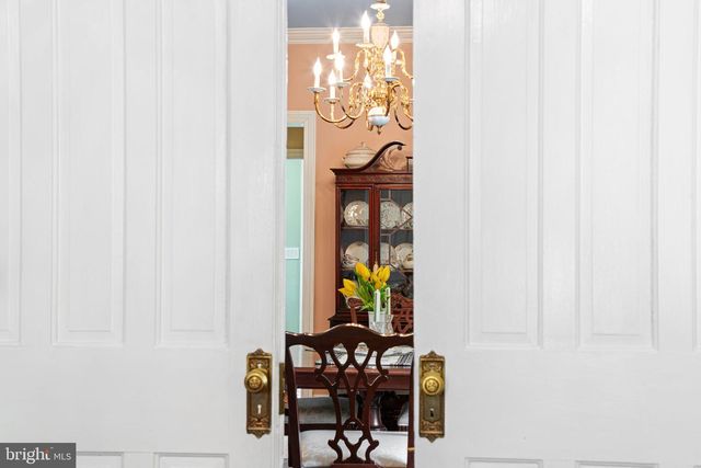 109 S MONTGOMERY ST, Trenton, NJ 08611