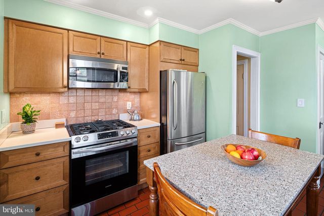 109 S MONTGOMERY ST, Trenton, NJ 08611