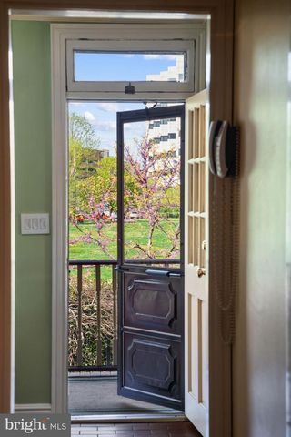 109 S MONTGOMERY ST, Trenton, NJ 08611