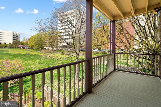 109 S MONTGOMERY ST, Trenton, NJ 08611