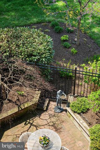 109 S MONTGOMERY ST, Trenton, NJ 08611