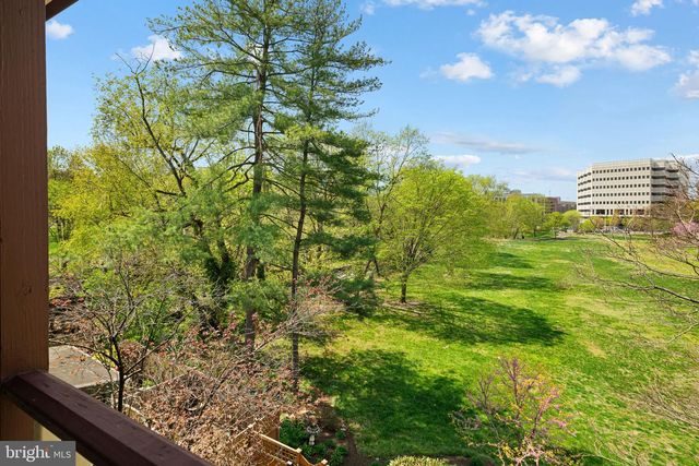 109 S MONTGOMERY ST, Trenton, NJ 08611