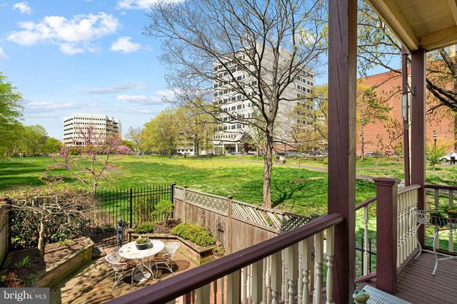 109 S MONTGOMERY ST, Trenton, NJ 08611