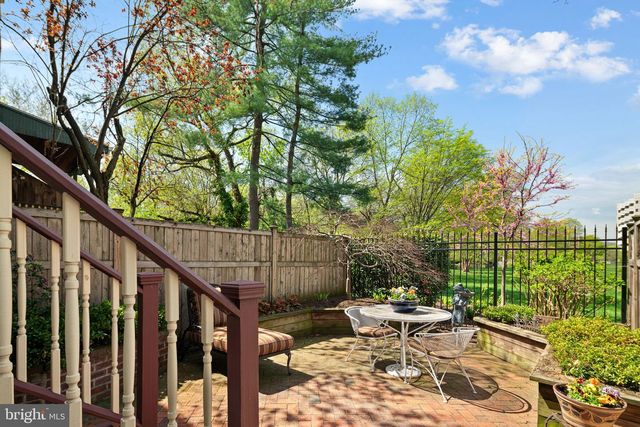 109 S MONTGOMERY ST, Trenton, NJ 08611