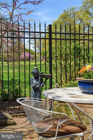 109 S MONTGOMERY ST, Trenton, NJ 08611