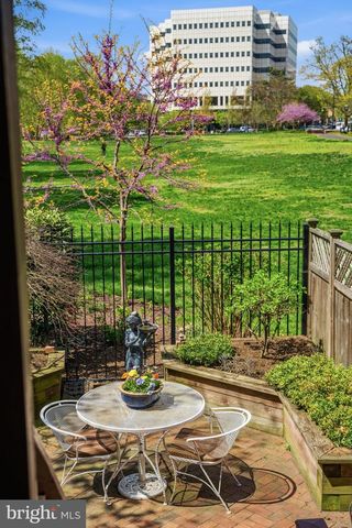 109 S MONTGOMERY ST, Trenton, NJ 08611