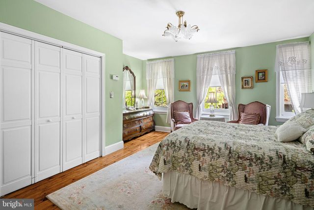 109 S MONTGOMERY ST, Trenton, NJ 08611