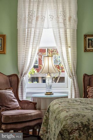 109 S MONTGOMERY ST, Trenton, NJ 08611