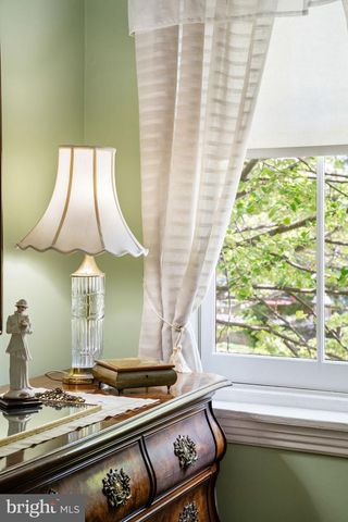 109 S MONTGOMERY ST, Trenton, NJ 08611