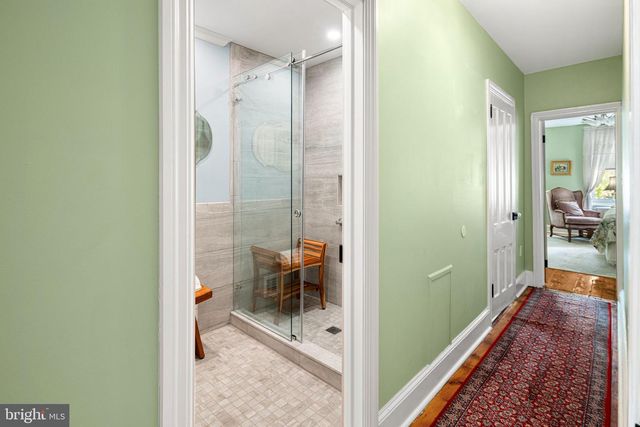 109 S MONTGOMERY ST, Trenton, NJ 08611