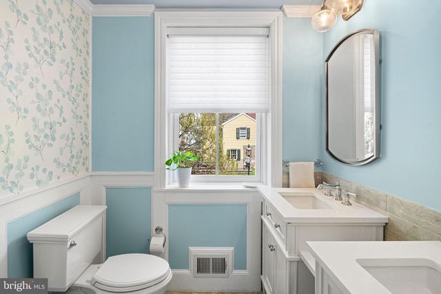 109 S MONTGOMERY ST, Trenton, NJ 08611