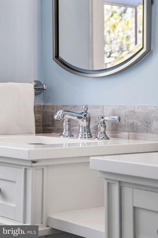 109 S MONTGOMERY ST, Trenton, NJ 08611