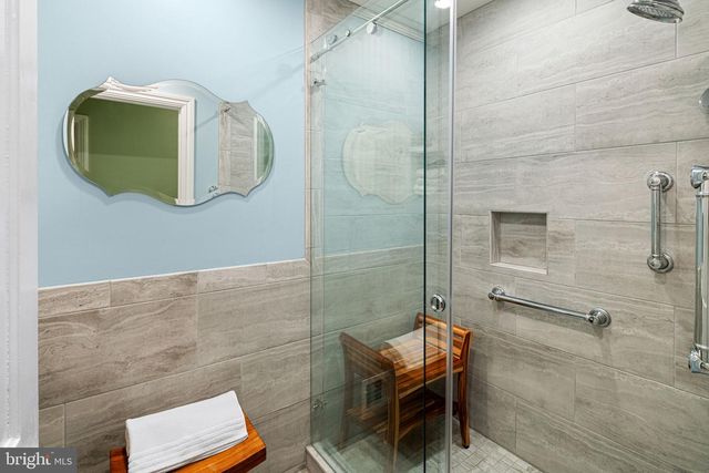 109 S MONTGOMERY ST, Trenton, NJ 08611