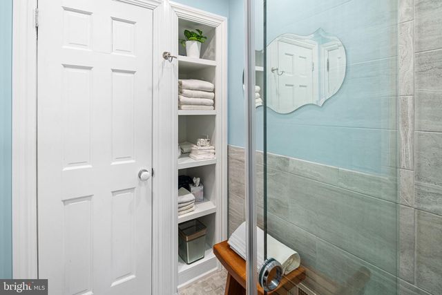 109 S MONTGOMERY ST, Trenton, NJ 08611