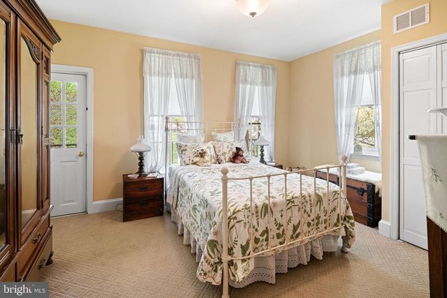 109 S MONTGOMERY ST, Trenton, NJ 08611