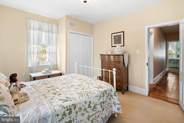 109 S MONTGOMERY ST, Trenton, NJ 08611