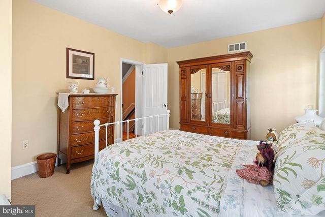 109 S MONTGOMERY ST, Trenton, NJ 08611