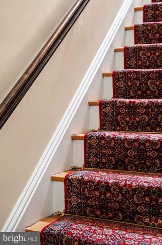 109 S MONTGOMERY ST, Trenton, NJ 08611