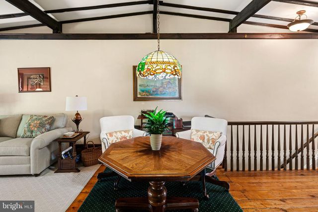 109 S MONTGOMERY ST, Trenton, NJ 08611