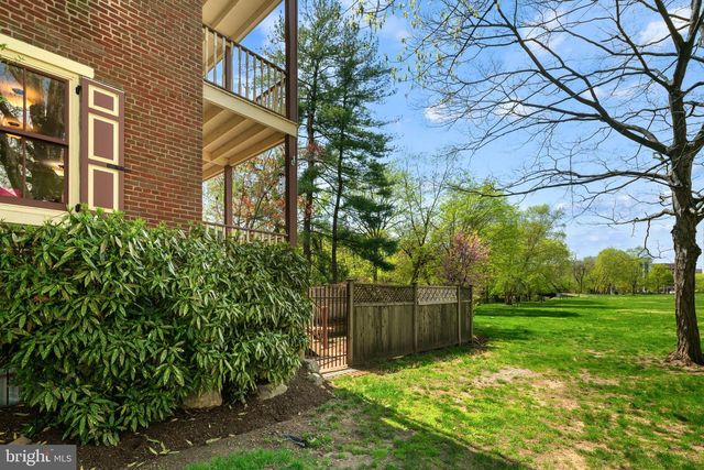 109 S MONTGOMERY ST, Trenton, NJ 08611