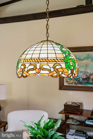 109 S MONTGOMERY ST, Trenton, NJ 08611