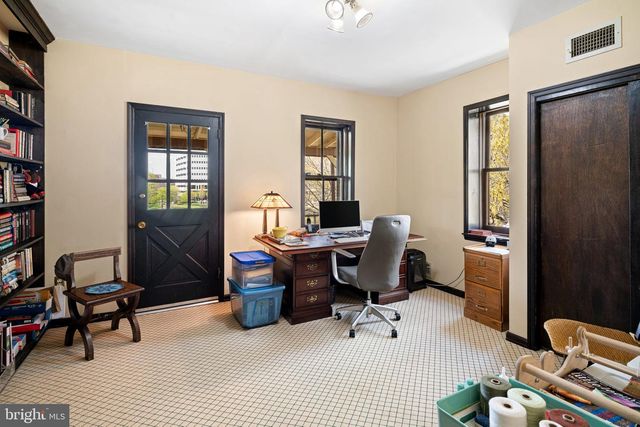 109 S MONTGOMERY ST, Trenton, NJ 08611