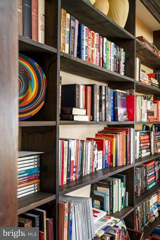 109 S MONTGOMERY ST, Trenton, NJ 08611