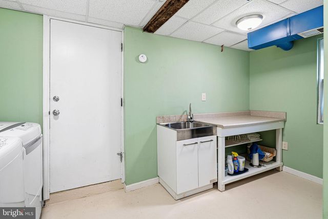 109 S MONTGOMERY ST, Trenton, NJ 08611