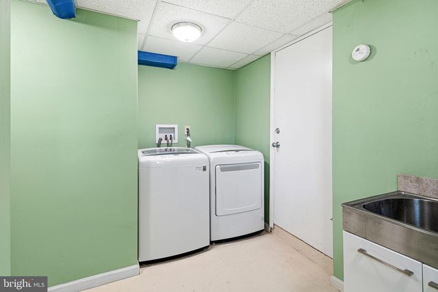 109 S MONTGOMERY ST, Trenton, NJ 08611