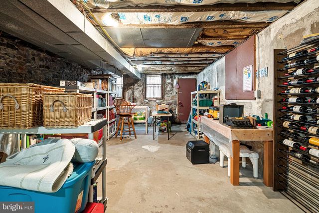 109 S MONTGOMERY ST, Trenton, NJ 08611