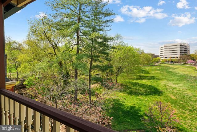 109 S MONTGOMERY ST, Trenton, NJ 08611