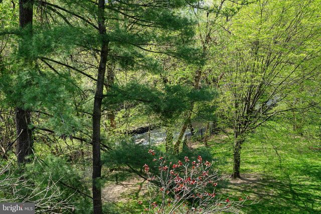 109 S MONTGOMERY ST, Trenton, NJ 08611