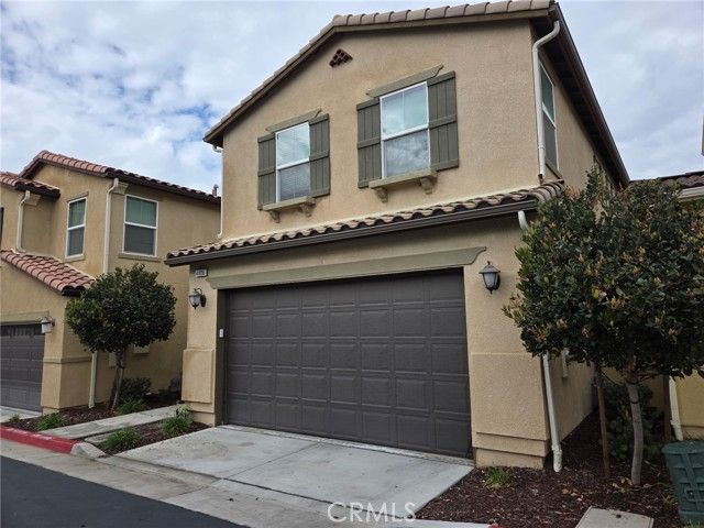 41896 Zafra, Murrieta, CA 92562