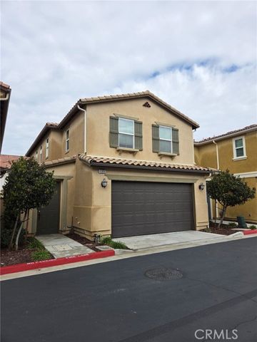 41896 Zafra, Murrieta, CA 92562
