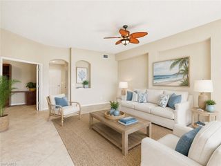 12971 Pennington PL 102, Fort Myers, FL 33913