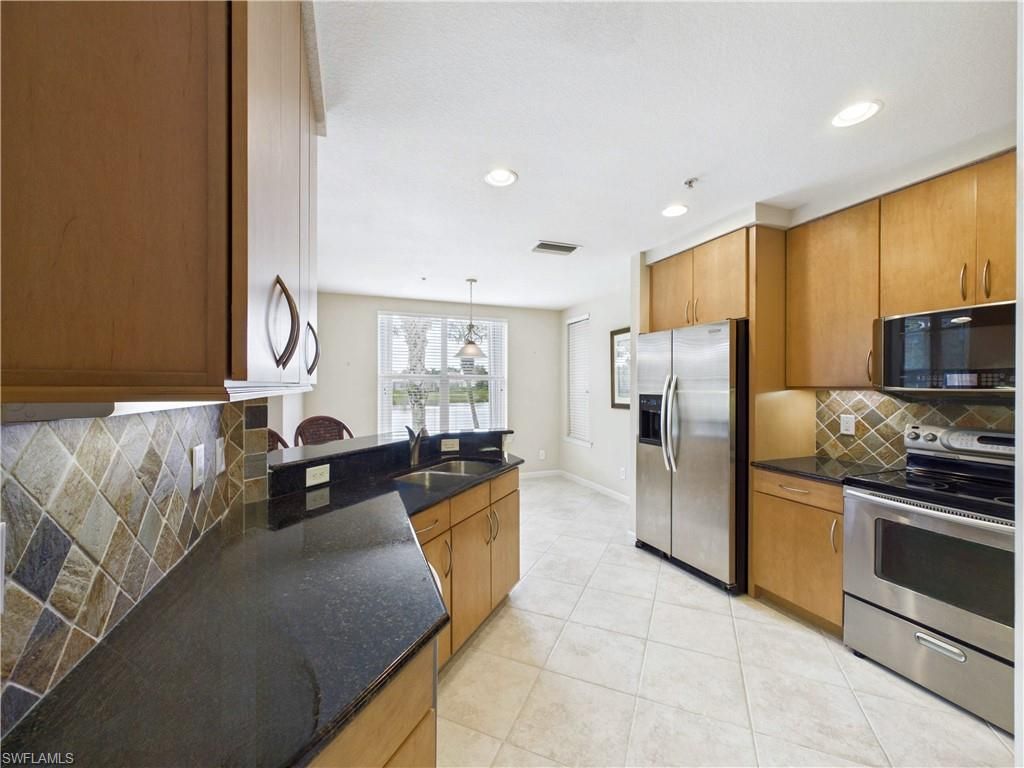 12971 Pennington PL 102, FORT MYERS, FL 33913 — photo 3