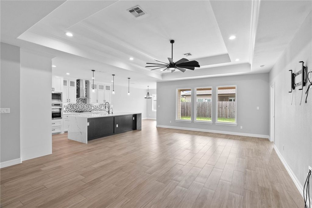 4206 Azali Dr, Corpus Christi, TX 78414 — photo 4