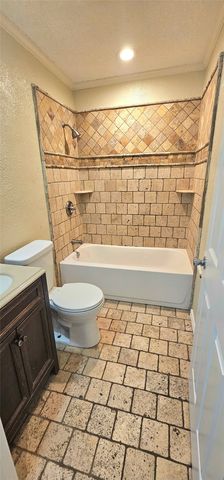 3524 Cotillion Drive, Plano, TX 75074