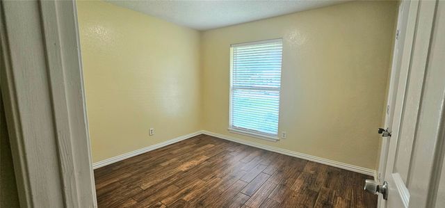 3524 Cotillion Drive, Plano, TX 75074