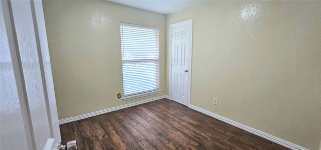 3524 Cotillion Drive, Plano, TX 75074