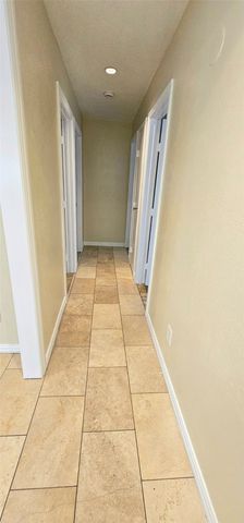 3524 Cotillion Drive, Plano, TX 75074