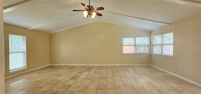 3524 Cotillion Drive, Plano, TX 75074